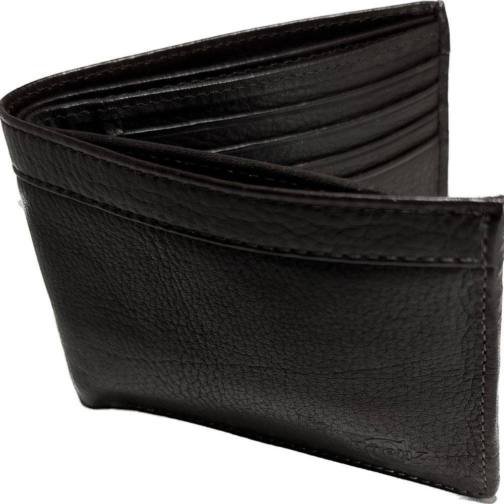 Sáenz182 tula. Black, Brown, Honey